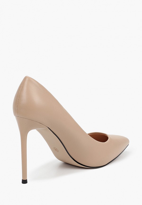 фото Туфли diora.rim