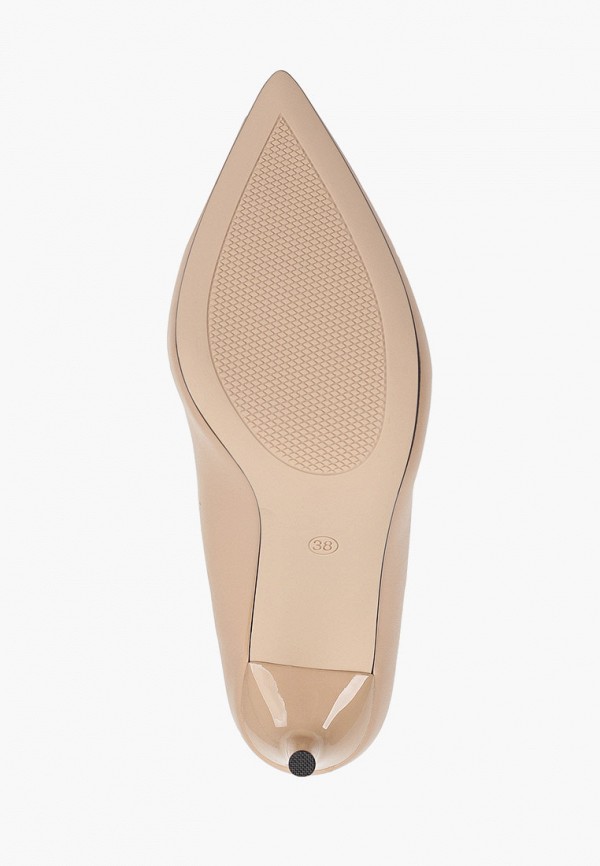 фото Туфли diora.rim