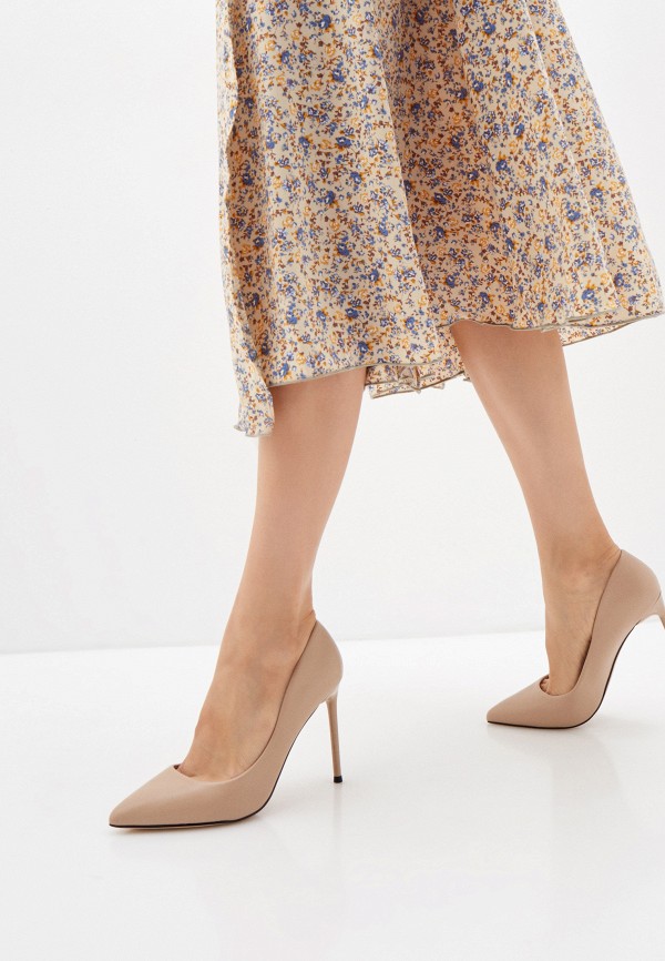 фото Туфли diora.rim