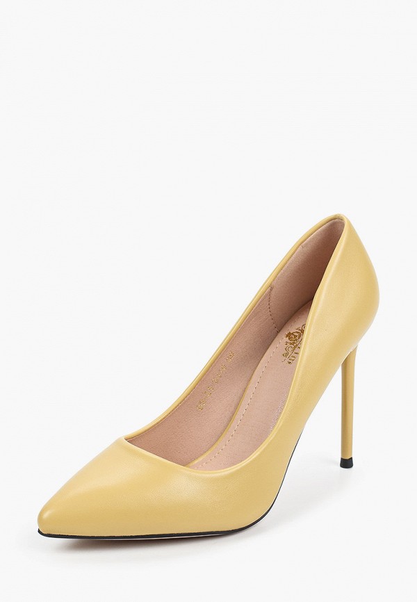 фото Туфли diora.rim