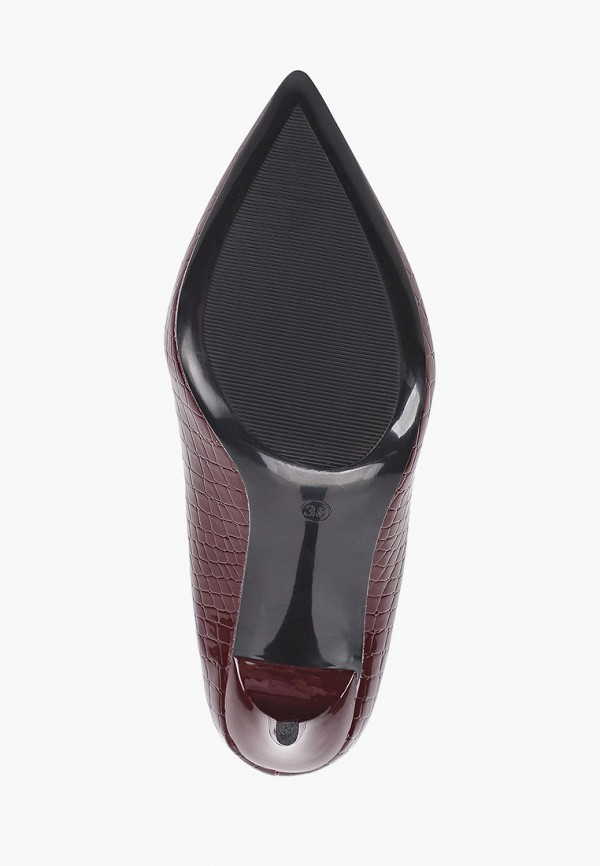 фото Туфли diora.rim