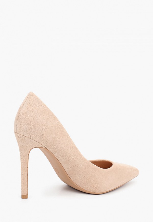 фото Туфли diora.rim