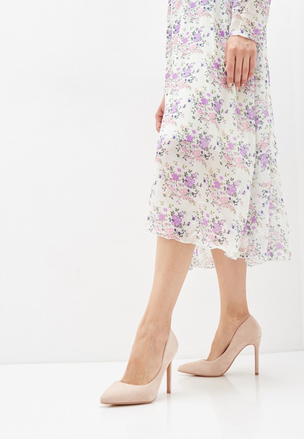 фото Туфли diora.rim