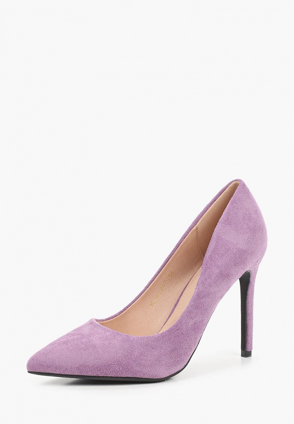 фото Туфли diora.rim