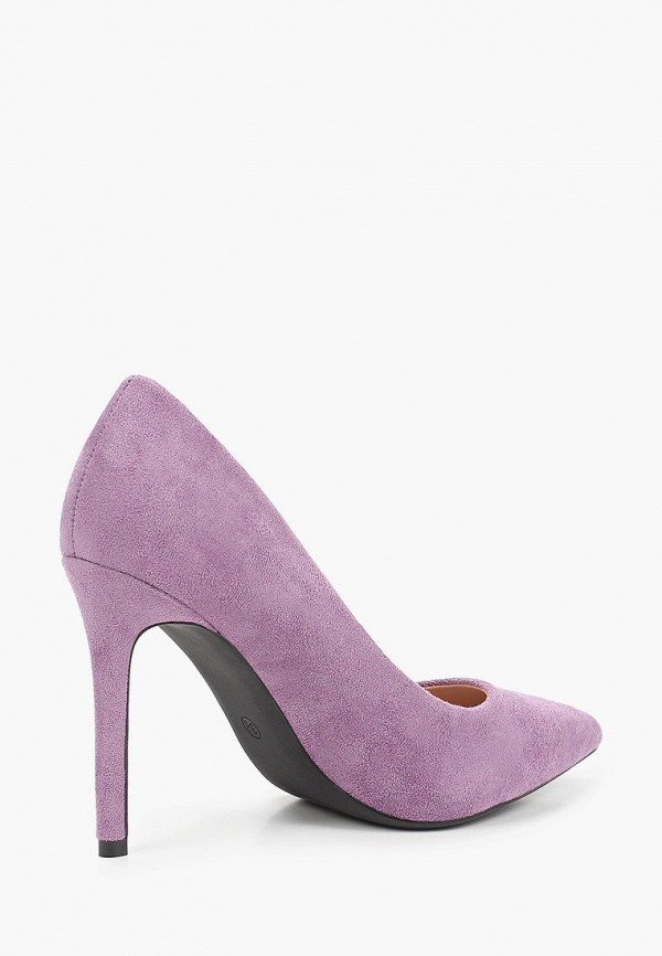 фото Туфли diora.rim