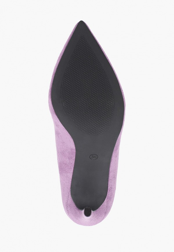 фото Туфли diora.rim