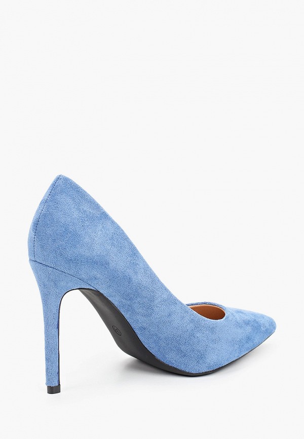 фото Туфли diora.rim