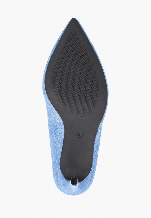 фото Туфли diora.rim