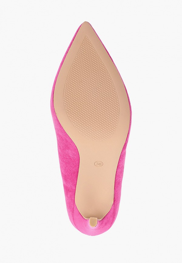 фото Туфли diora.rim