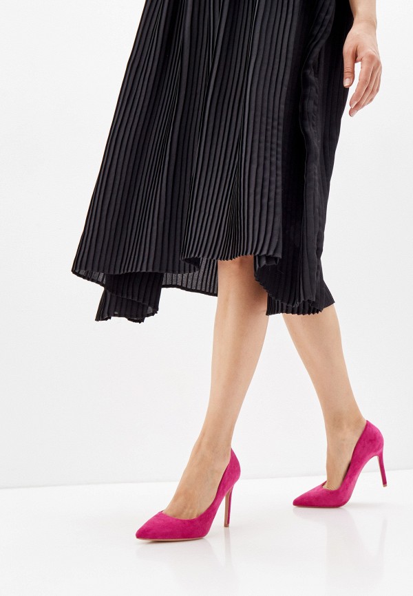 фото Туфли diora.rim