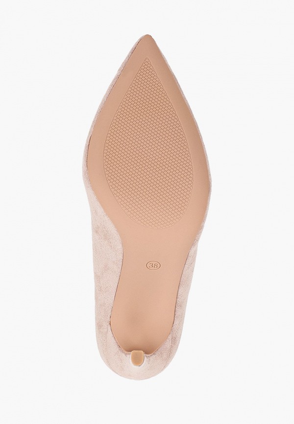 фото Туфли diora.rim