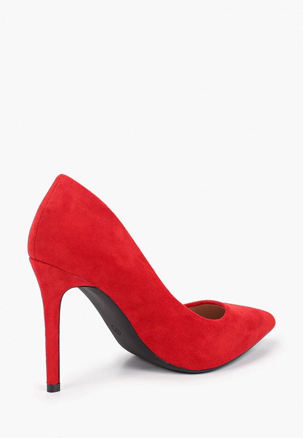 фото Туфли diora.rim