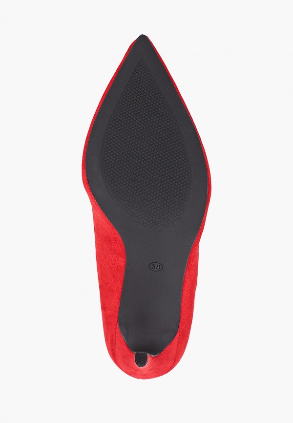 фото Туфли diora.rim