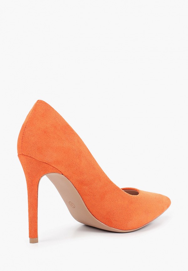 фото Туфли diora.rim