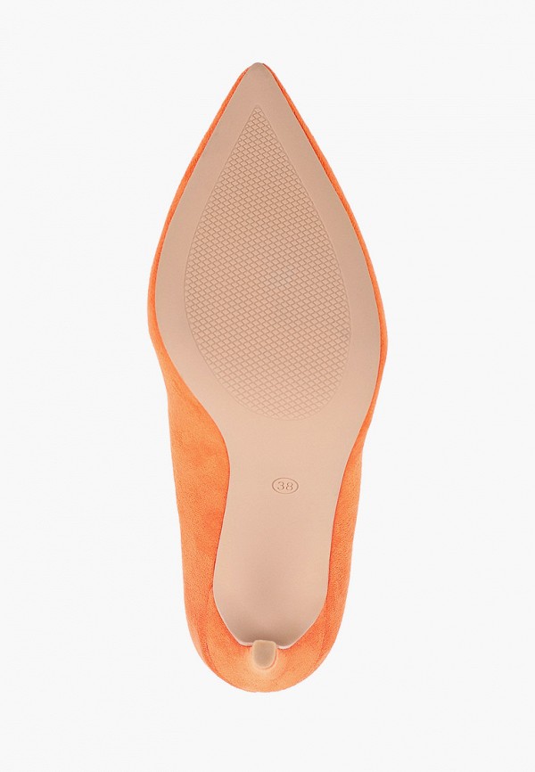 фото Туфли diora.rim