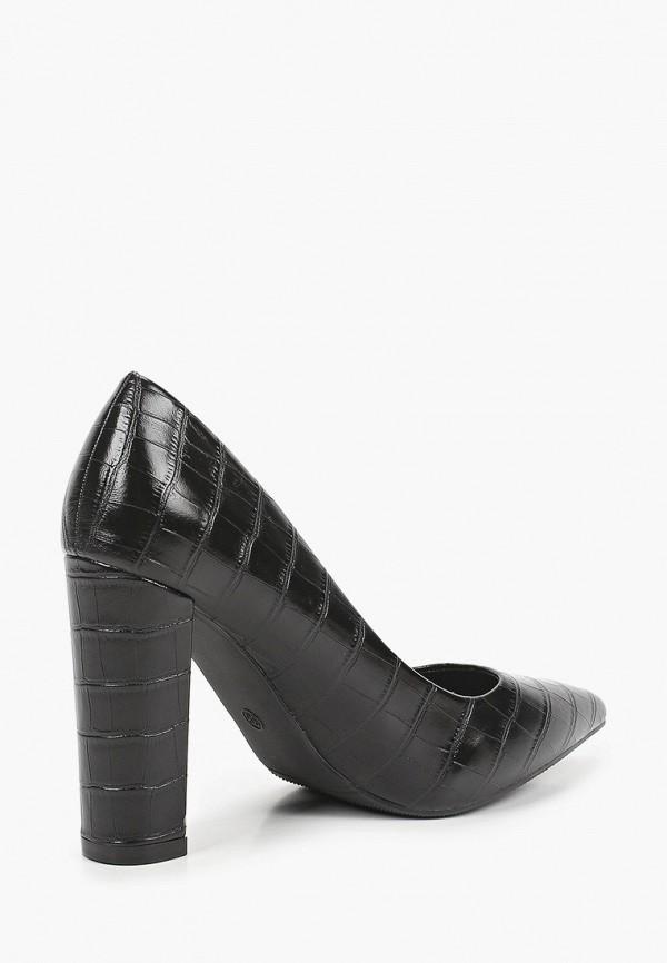 фото Туфли diora.rim