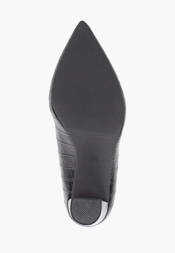 фото Туфли diora.rim