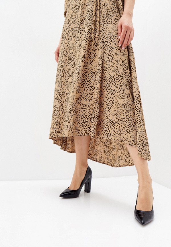 фото Туфли diora.rim