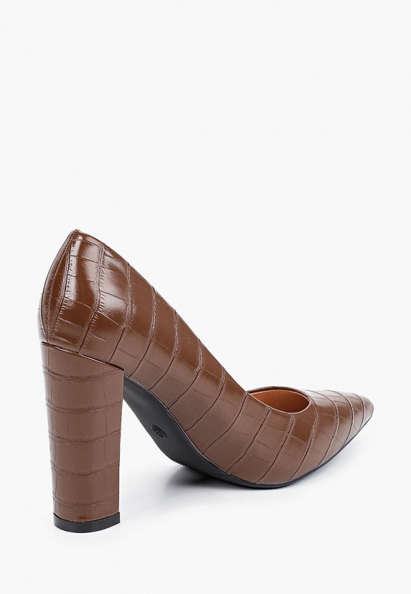 фото Туфли diora.rim