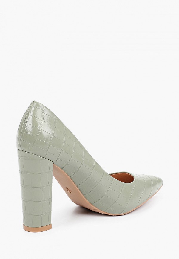 фото Туфли diora.rim