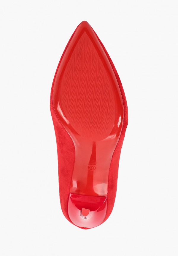 фото Туфли diora.rim