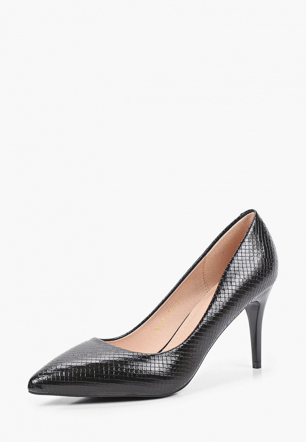 фото Туфли diora.rim