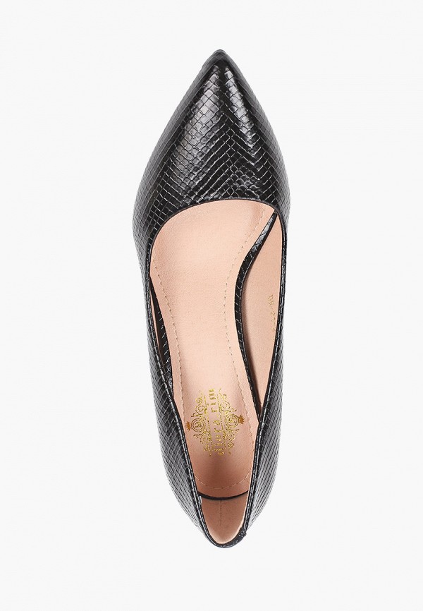 фото Туфли diora.rim