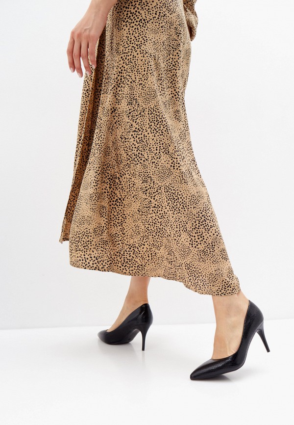 фото Туфли diora.rim