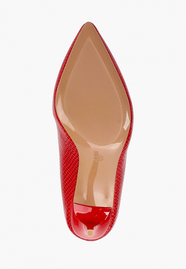 фото Туфли diora.rim