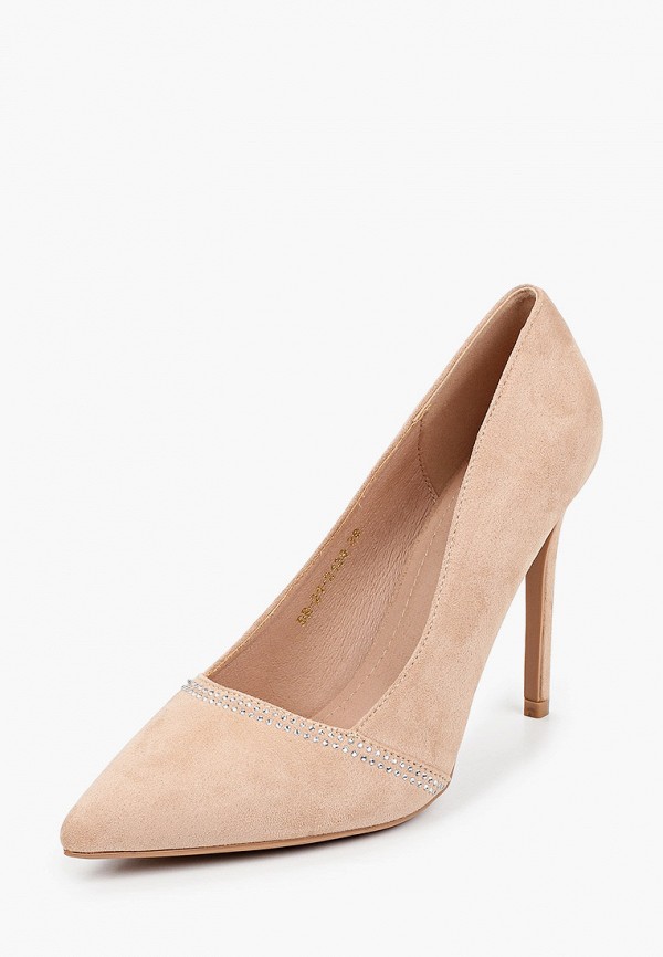 фото Туфли diora.rim