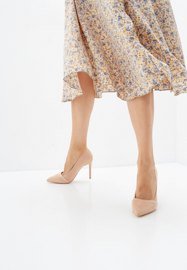 фото Туфли diora.rim