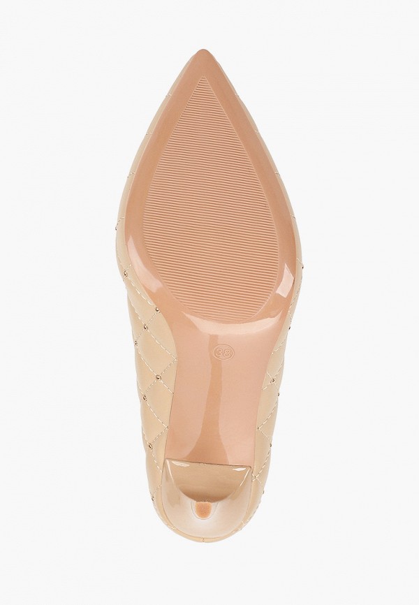 фото Туфли diora.rim