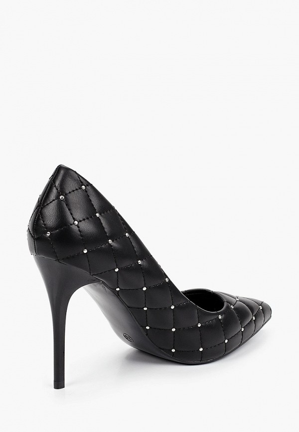 фото Туфли diora.rim