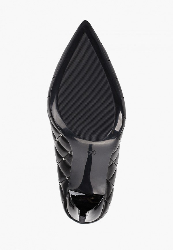 фото Туфли diora.rim