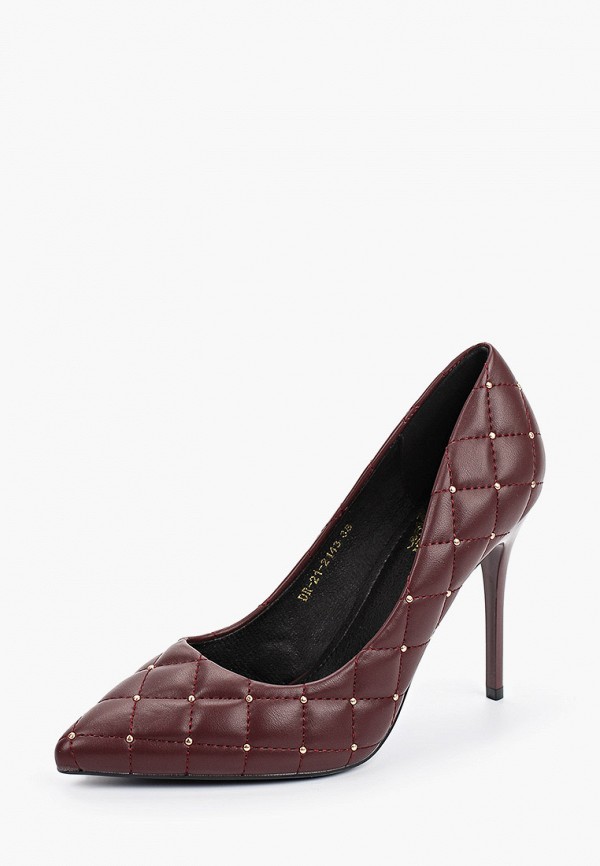 фото Туфли diora.rim