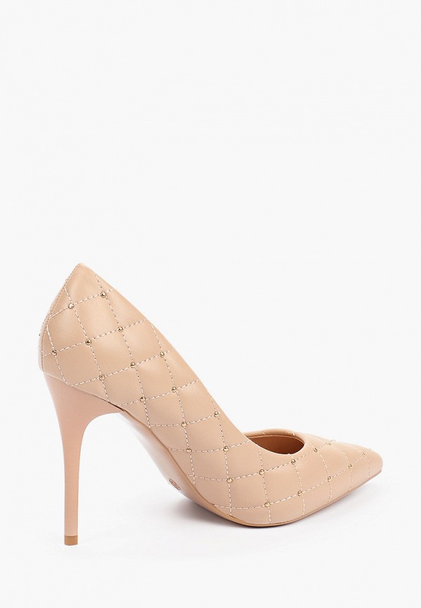 фото Туфли diora.rim