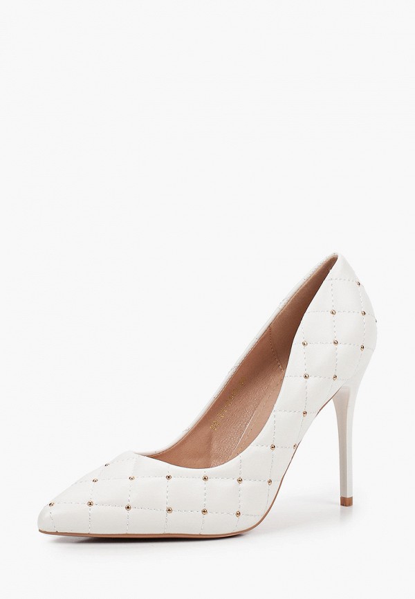 фото Туфли diora.rim