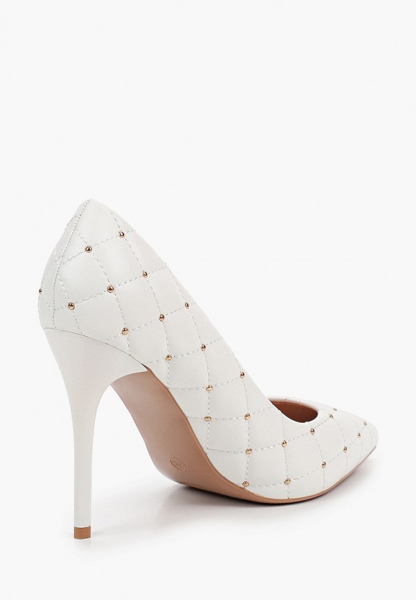 фото Туфли diora.rim