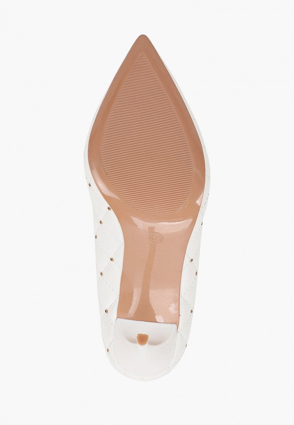 фото Туфли diora.rim