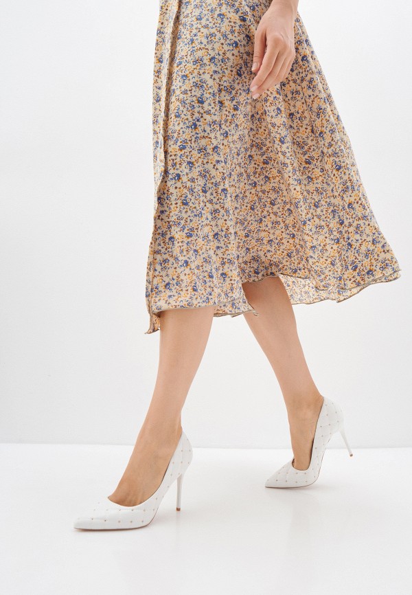 фото Туфли diora.rim