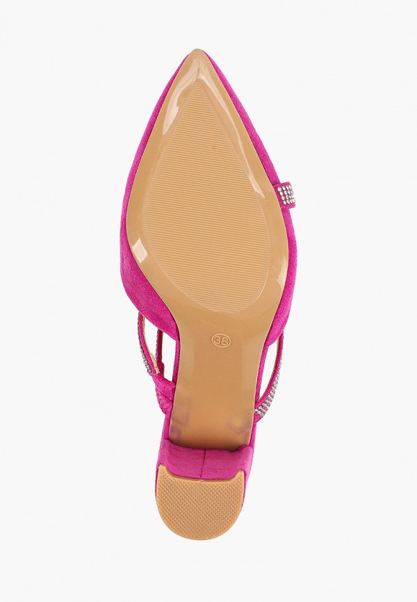 

Мюли Diora.rim, Diora.rim RTLAAH090601