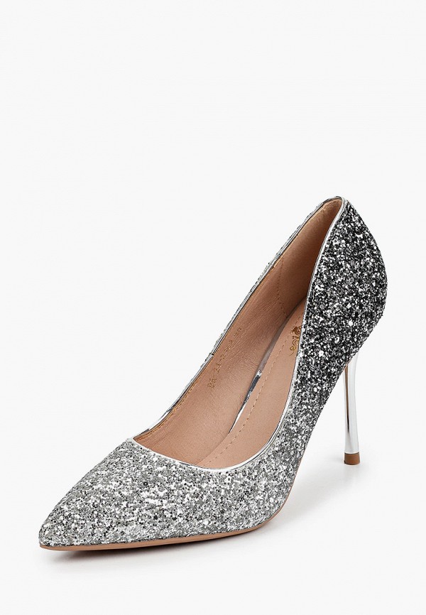 фото Туфли diora.rim