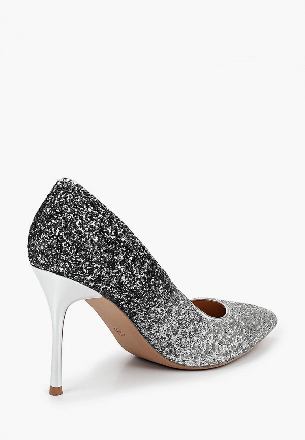 фото Туфли diora.rim