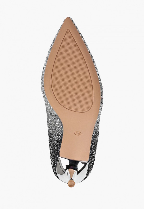 фото Туфли diora.rim