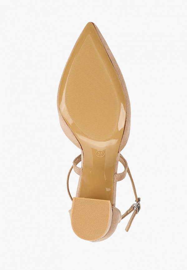 фото Туфли diora.rim