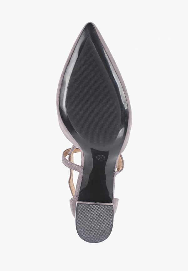 фото Туфли diora.rim