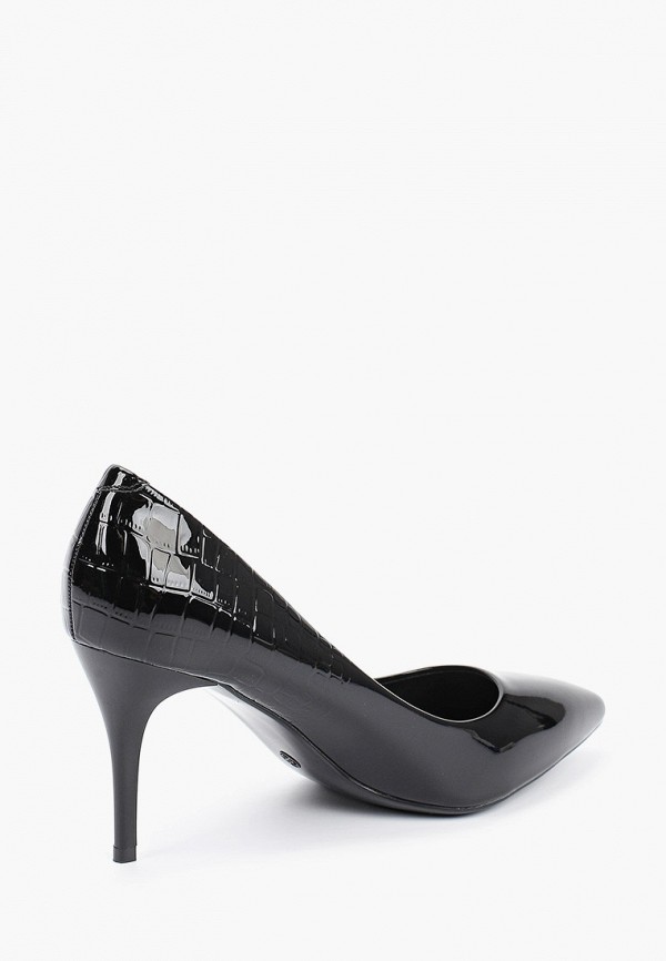 фото Туфли diora.rim