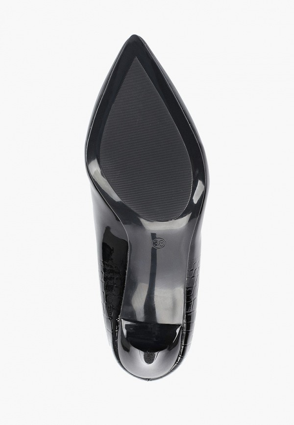 фото Туфли diora.rim