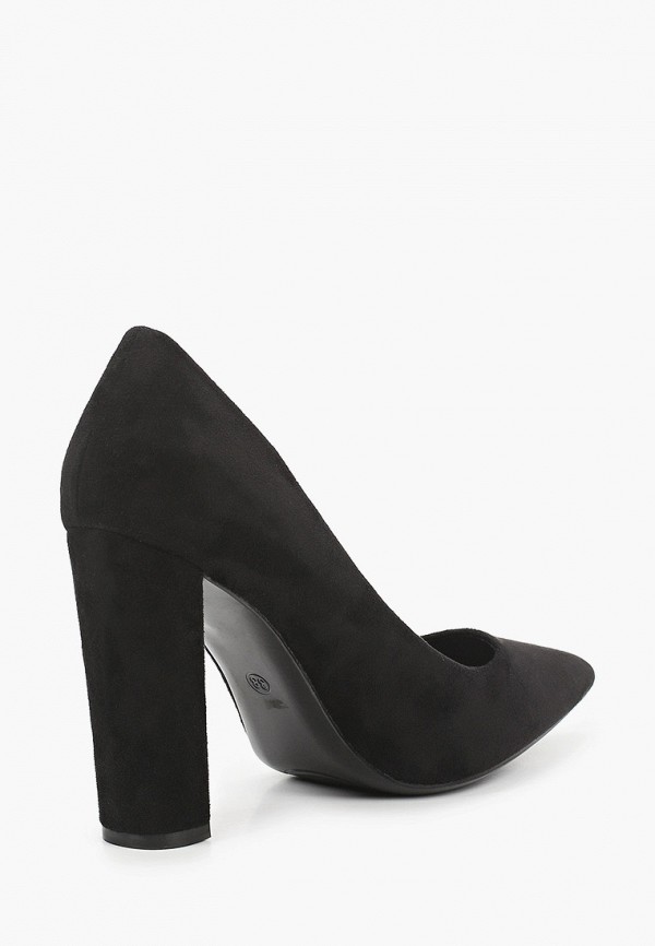 фото Туфли diora.rim