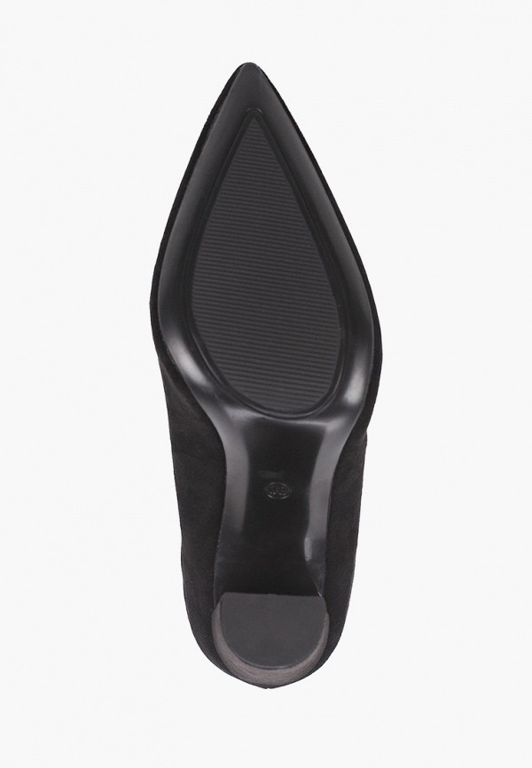 фото Туфли diora.rim